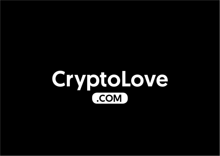 CryptoLove-768x544.png