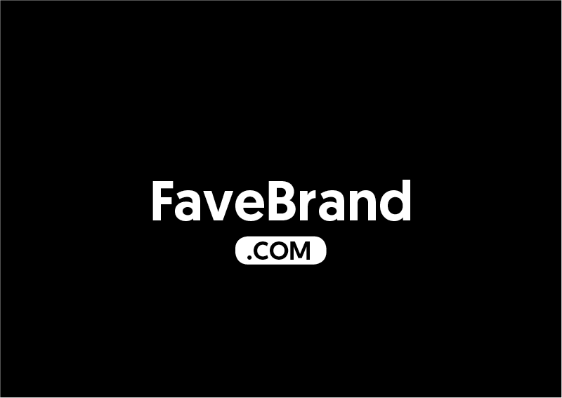 Favebrand.com is for sale