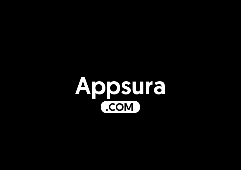 Appsura.com is for sale