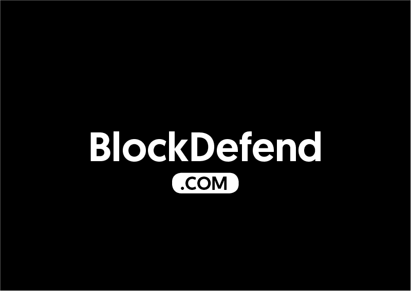 BlockDefend.com