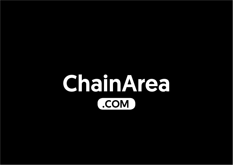 ChainArea.com is for sale