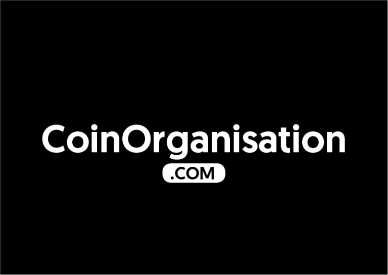 CoinOrganisation.com