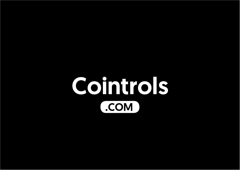 Cointrols.com is for sale