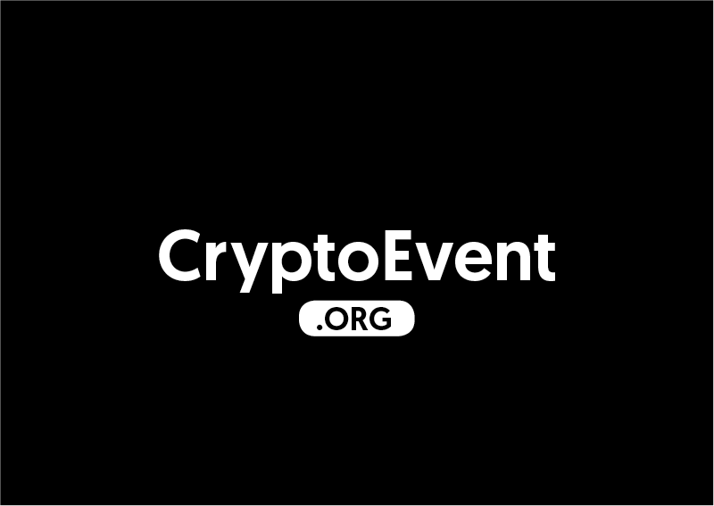 CryptoEvent.org is for sale