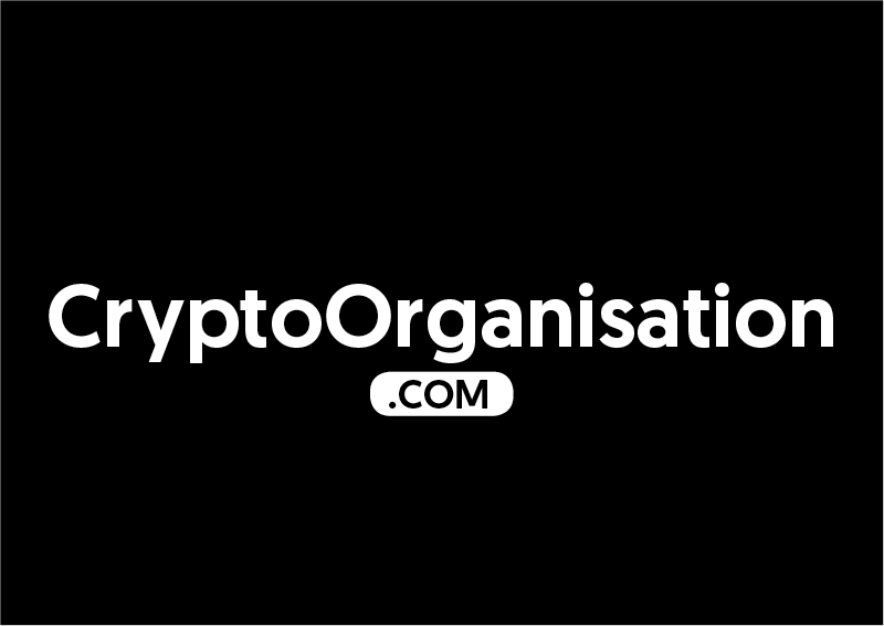 CryptoOrganisation.com
