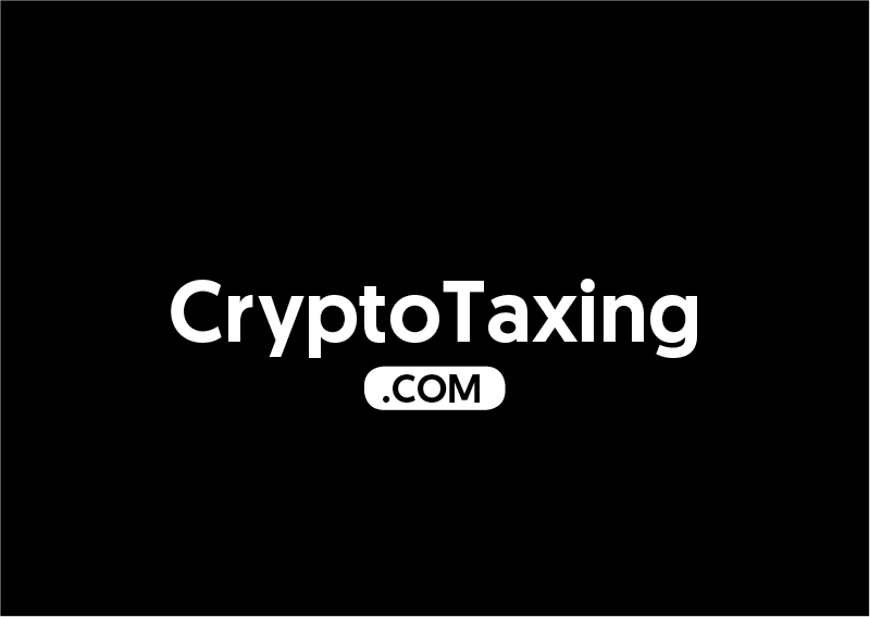 CryptoTaxing.com for sale