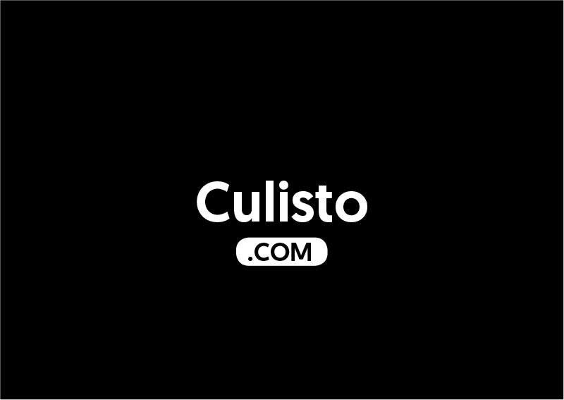 Culisto.com is for sale