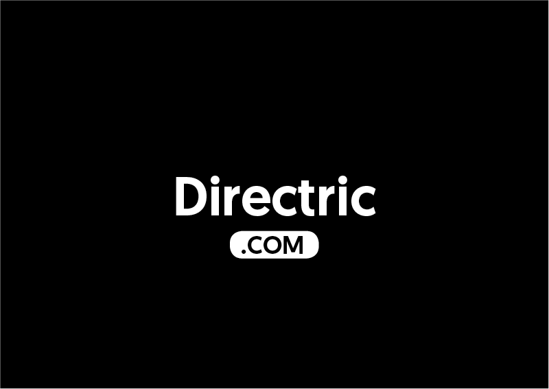 Directric.com is for sale