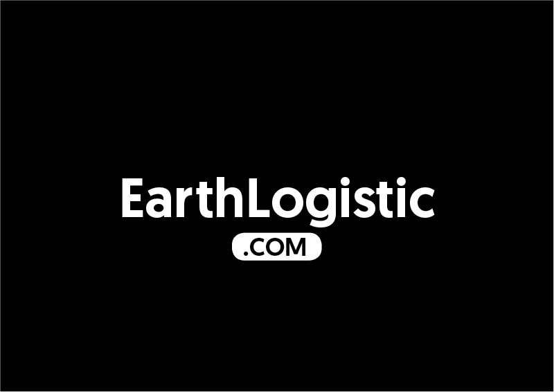 EarthLogistic.com is for sale