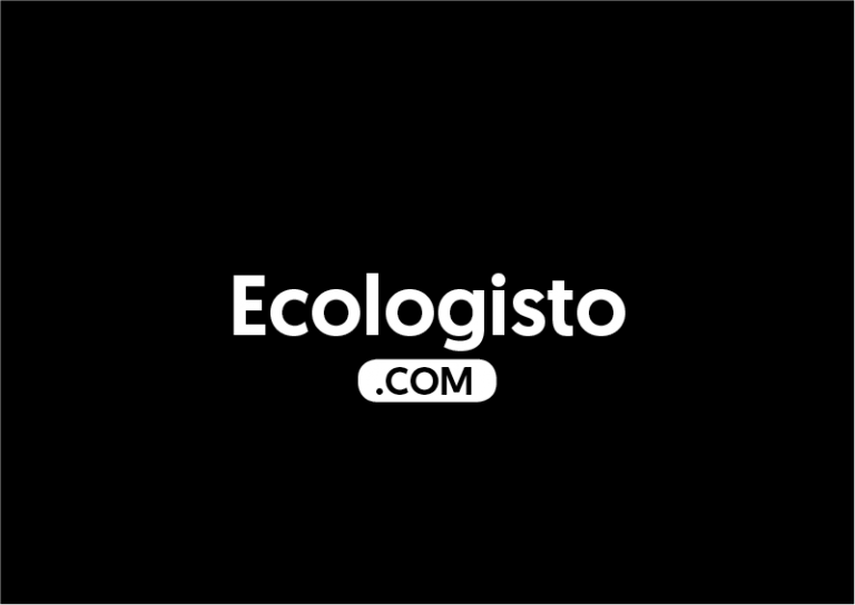 Ecologisto.com is for sale