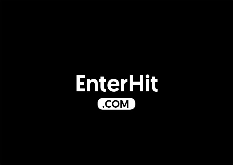 EnterHit.com is for sale