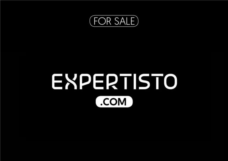 expertisto-com-1-768x544.jpg
