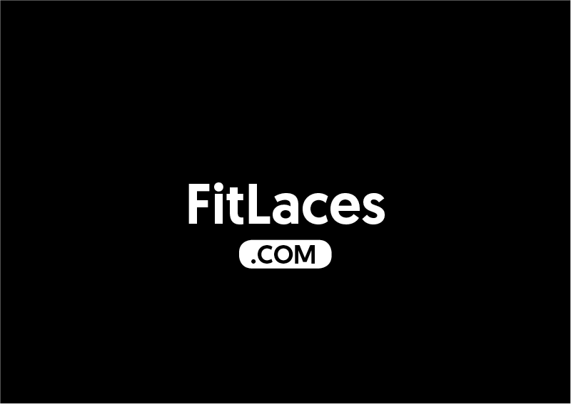 Fitlaces.com is for sale