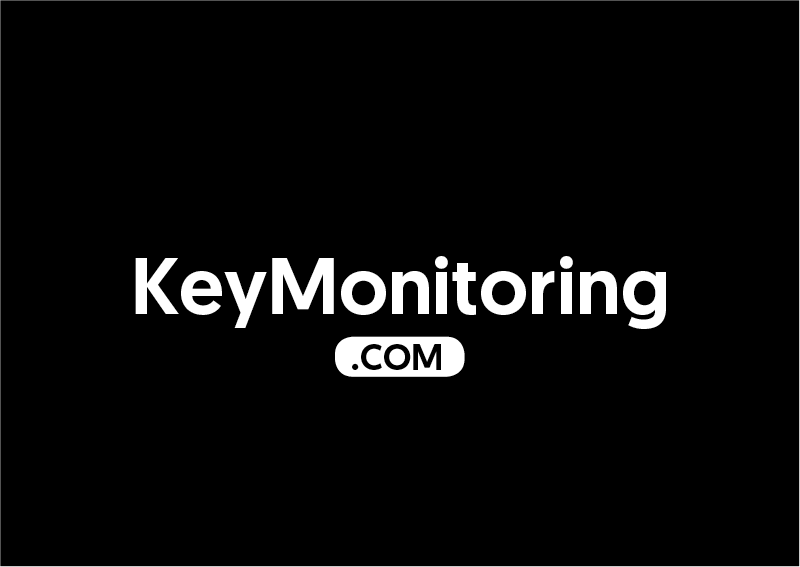 KeyMonitoring.com