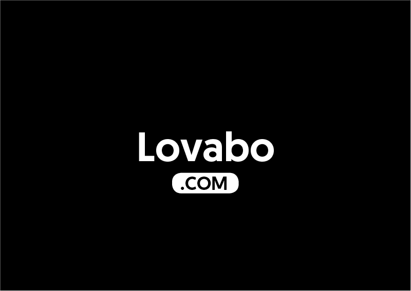 Lovabo.com is for sale