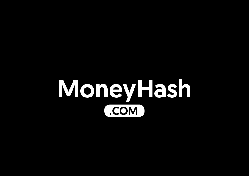 MoneyHash.com is for sale