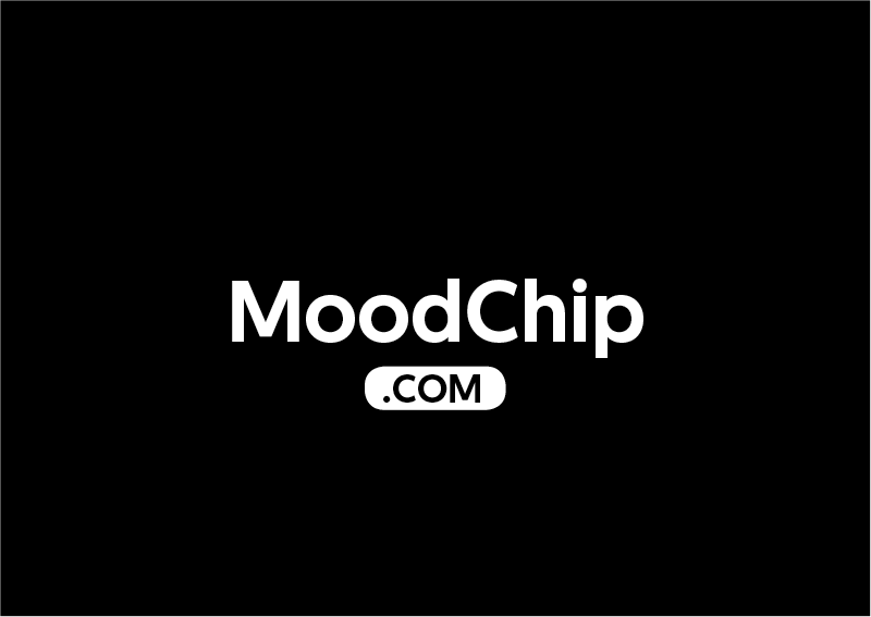 MoodChip.com is for sale