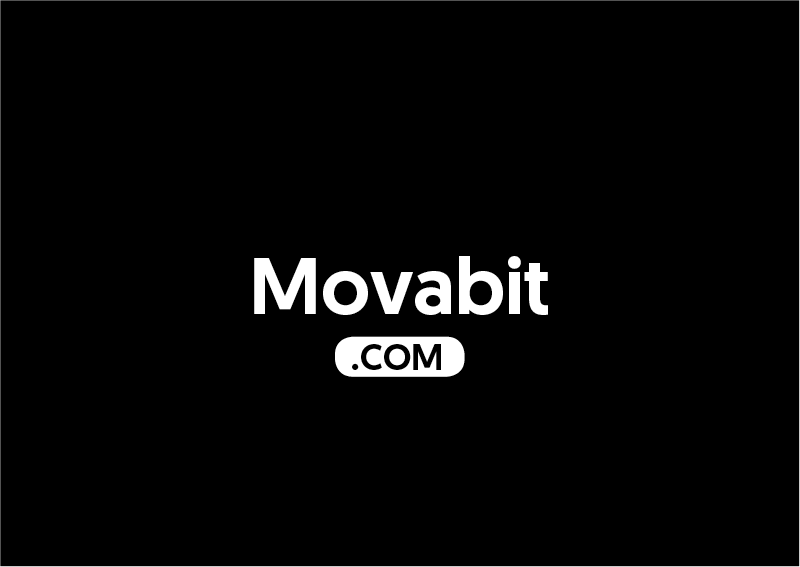 Movabit.com is for sale