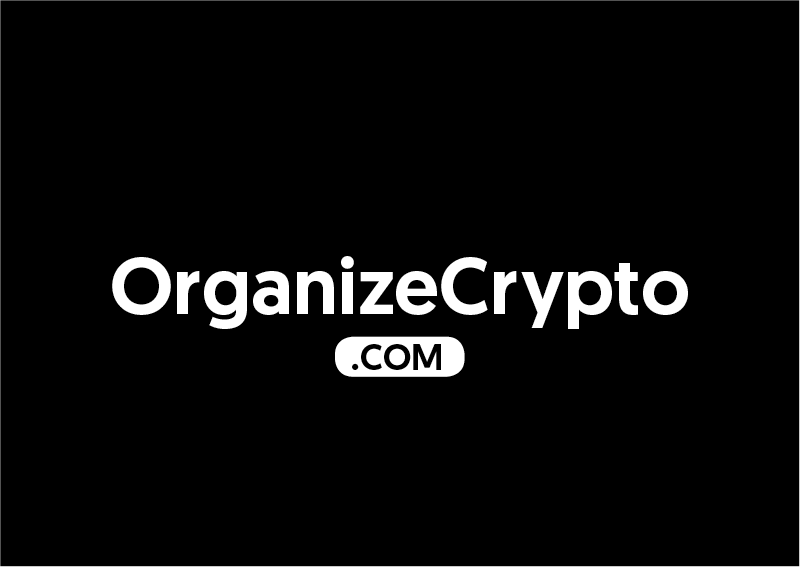 OrganizeCrypto.com