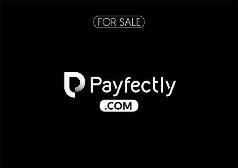 Payfectly.com is for sale