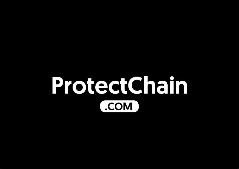 ProtectChain.com is for sale