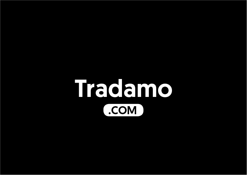 Tradamo.com is for sale