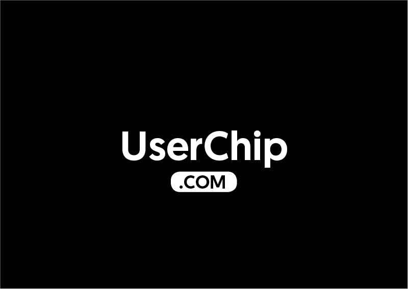 UserChip.com is for sale