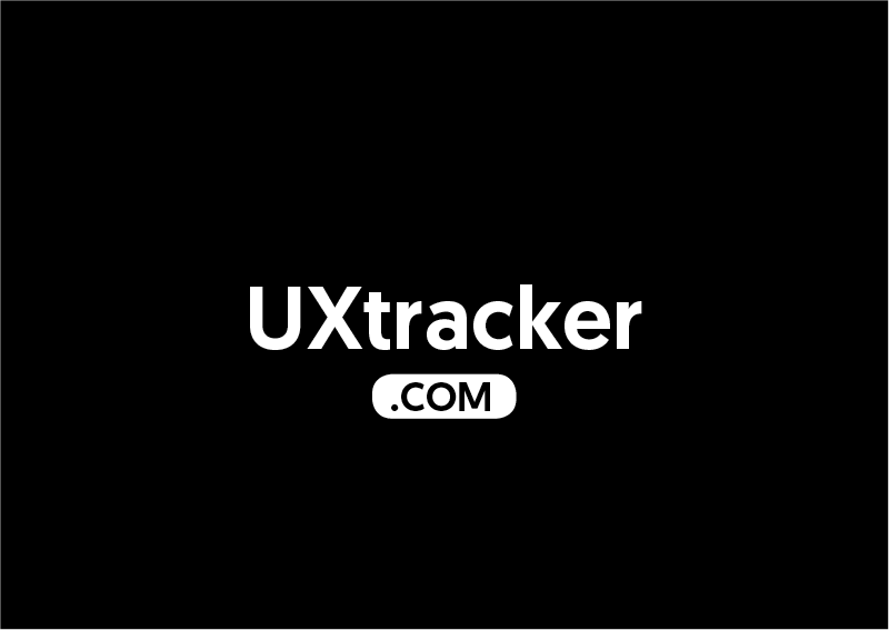UXtracker.com is for sale