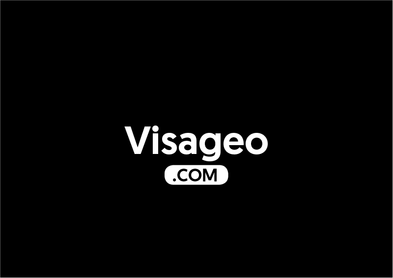 Visageo.com is for sale