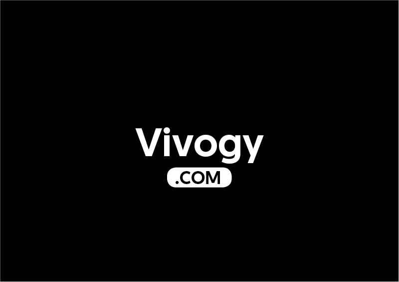 Vivogy.com is for sale