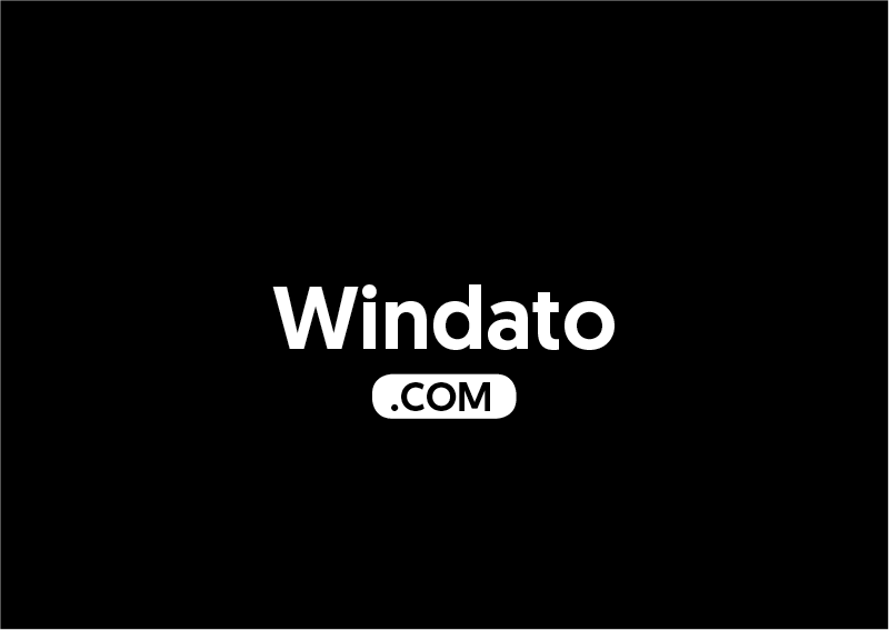 Windato.com is for sale