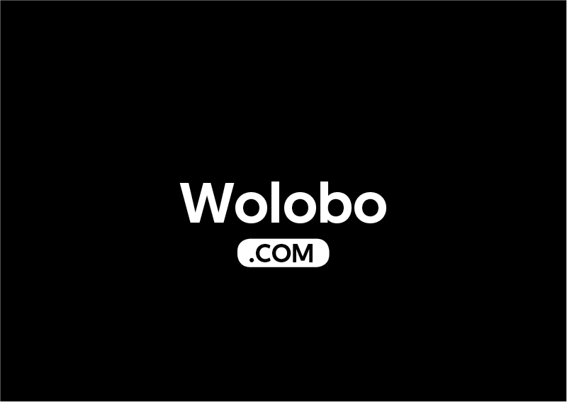 Wolobo.com is for sale