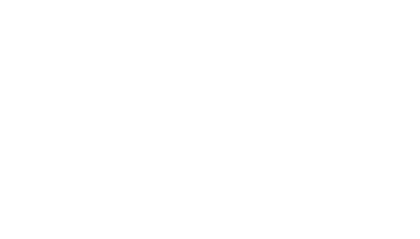 AQISA.com