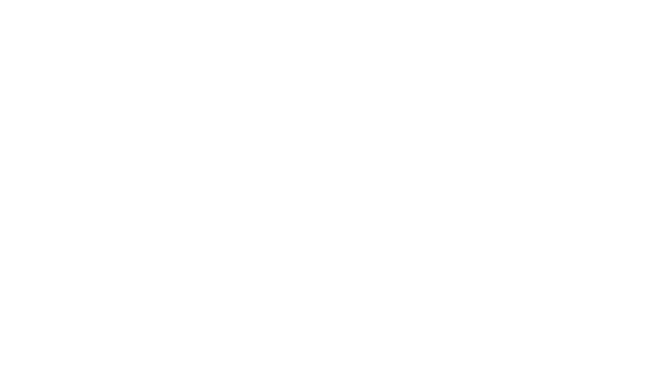 FIRERY.com