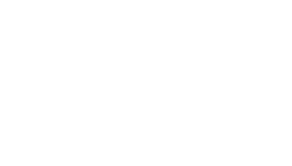 WONORA.com